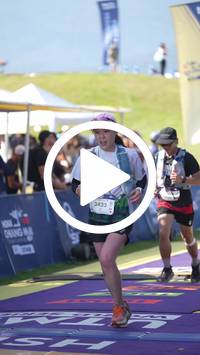 BIB:  <button type="button" onclick="openModal(27196505)" class="btn btn-primary btn-sm float-right" data-toggle="modal" data-target=".modal-high-quality">
                <i class="fa fa-download"></i> Download
                </button>